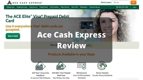 Cash loans express reviews. Things To Know About Cash loans express reviews. 
